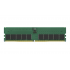 Memoria RAM Kingston KTL-TS556E-32G DDR5, 5600MHz, 32GB, ECC, CL46