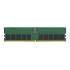 Memoria RAM Kingston KTL-TS556E-32G DDR5, 5600MHz, 32GB, ECC, CL46 - Imagen adicional 1