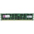 Memoria RAM Kingston LoVo DDR3L, 1066MHz, 32GB, ECC Registered, Quad Rank x4, para IBM  1