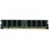 Memoria RAM Kingston Low-Voltage DDR3, 1333MHz, 8GB, ECC Registered  1