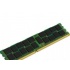 Memoria RAM Kingston DDR3L, 1600MHz, 8GB, ECC Registered  1