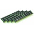 Kit Memoria RAM Kingston DDR2, 400MHz, 8GB (2 x 4GB), CL3, Dual Rank, para IBM (Chipkill)