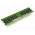 Memoria RAM Kingston DDR2, 667MHz, 1GB, CL5, Non-ECC  1