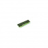 Memoria RAM Kingston DDR, 256MB, SO-DIMM, para Toshiba