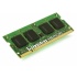 Memoria RAM Kingston DDR2, 800MHz, 2GB, CL6, SO-DIMM, para Toshiba