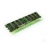 Kit Memoria RAM Kingston ValueRAM DDR2, 1066MHz, 1GB (2x 512MB), CL7, Non-ECC  1