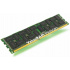Memoria RAM Kingston DDR3, 1333MHz, 4GB, ECC, CL9