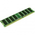 Memoria RAM Kingston ValueRAM DDR3, 1333MHz, 8GB, Non-ECC, CL9, 50 Piezas Increments  1
