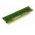 Memoria RAM Kingston ValueRAM DDR3, KVR1333D3N9H/8G, 1333MHz, 8GB, Non-ECC, CL6  1