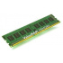 Memoria RAM Kingston ValueRAM DDR3, 1333MHz, 2GB, Non-ECC, CL9, Single Rank ― ¡Compra $500 pesos en productos Kingston y participa el sorteo para ganar una SSD XS1000!  1