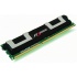 Memoria RAM Kingston ValueRAM DDR3, 1333MHz, 2GB, CL9, ECC Registered, Single Rank x8