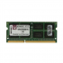 Memoria RAM Kingston ValueRAM DDR3, 1333MHz, 1GB, Non-ECC, CL9, SO-DIMM  1