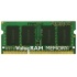 Memoria RAM Kingston ValueRAM DDR3, 1333MHz, 8GB, Non-ECC, CL9, SO-DIMM  1