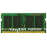Memoria RAM Kingston DDR3, 1333MHz, 8GB, CL9, Non-ECC, SO-DIMM ― Producto nuevo con empaque abierto  1