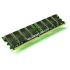 Memoria RAM Kingston ValueRAM, 133MHz, 512MB, Non-ECC, CL2  1