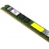Memoria RAM Kingston DDR3, 1333MHz, 8GB, CL9, ECC, c/ TS VLP  1
