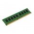 Memoria RAM Kingston DDR3, 1333MHz, 8GB, CL9, ECC, 1.35V, c/ TS