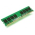 Memoria RAM Kingston DDR3L, 1333MHz, 4GB, CL9, ECC, Single Rank x8, 1.35V, c/ TS  1