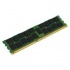 Memoria RAM Kingston DDR3L, 1333MHz, 16GB, CL9, ECC Registered, Dual Rank x4, 1.35V  1