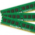 Kit Memoria RAM Kingston DDR3L, 1333MHz, 48GB (3 x 16GB), CL9, ECC Registered, Dual Rank x4, c/ TS Intel  1
