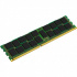 Memoria RAM Kingston DDR3L, 1333MHz, 16GB, CL9, ECC Registered, Quad Rank x8, 1.35V, c/ TS Server ELP F  1
