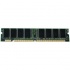 Memoria RAM Kingston DDR3, 1333MHz, 8GB, CL9, ECC Registered, Single Rank x4, c/ TS VLP  1