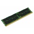 Memoria RAM Kingston DDR3L, 1333MHz, 4GB, CL9, ECC Registered, Single Rank x8, c/ TS  1