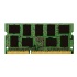 Memoria RAM Kingston DDR3L, 1333MHz, 8GB, CL9, ECC, SO-DIMM  1