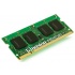 Memoria RAM Kingston DDR3L, 1333MHz, 4GB, CL9, ECC, SO-DIMM, Single Rank x8  1