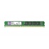 Memoria RAM Kingston DDR3, 1333MHz, 4GB, CL9, Non-ECC, Single Rank x8  1