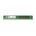 Memoria RAM Kingston DDR3, 1333MHz, 4GB, CL9, Non-ECC, Single Rank x8