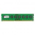 Memoria RAM Kingston DDR3, 1333MHz, 4GB, CL9, Non-ECC, Single Rank x8  1