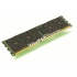 Memoria RAM Kingston DDR3, 1333MHz, 16GB, CL9, ECC Registered, Dual Rank x4, c/ TS  1