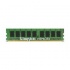 Memoria RAM Kingston DDR3, 1600MHz, 2GB, CL11, ECC, c/ TS  1