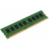 Memoria RAM Kingston DDR3, 1600MHz, 8GB, CL11, ECC, c/ TS  1