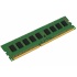 Memoria RAM Kingston DDR3, 1600MHz, 8GB, CL11, ECC, c/ TS