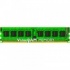 Memoria RAM Kingston DDR3, 1600MHz, 8GB, CL11, ECC Unbuffered  1