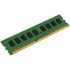 Memoria RAM Kingston DDR3, 1600MHz, 4GB, CL11, ECC, Single Rank x8, c/ TS Intel  1