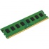 Kit Memoria RAM Kingston DDR3L, 1600MHz, 24GB (3 x 8GB), CL11, ECC, 1.35V