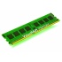 Memoria RAM Kingston DDR3L, 1600MHz, 4GB, CL11, ECC, 1.35V, c/ TS