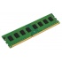 Memoria RAM Kingston DDR3L, 1600MHz, 8GB, CL11, Non-ECC  1