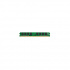 Memoria RAM Kingston ValueRAM DDR3, 1600MHz, 8GB, CL11, Verde