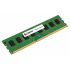 Memoria RAM Kingston ValueRAM DDR3L, 1600MHz, 4GB, CL11, Non-ECC  1