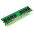 Memoria RAM Kingston DDR3L, 1600MHz, 16GB, CL11, ECC Registered, Dual Rank x4, c/ TS  1