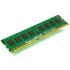 Memoria RAM Kingston DDR3L, 1600MHz, 8GB, CL11, ECC Registered, Single Rank x4, c/ TS  1