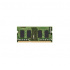 Memoria RAM Kingston ValueRAM DDR3L, 1600MHz, 4GB, Non-ECC, CL11, SO-DIMM  2