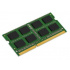 Memoria RAM Kingston ValueRAM DDR3L, 1600MHz, 4GB, Non-ECC, CL11, SO-DIMM  1