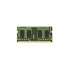 Memoria RAM Kingston ValueRAM PC3L, 1600MHz, 8GB, Non-ECC, CL11, SO-DIMM  1