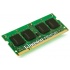 Memoria RAM Kingston DDR3L, 1600MHz, 4GB, CL11, ECC, SO-DIMM 1.35V  1