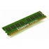 Memoria RAM Kingston ValueRAM  KVR16N11/2 DDR3, 1600MHz, 2GB, Non-ECC, CL11  1